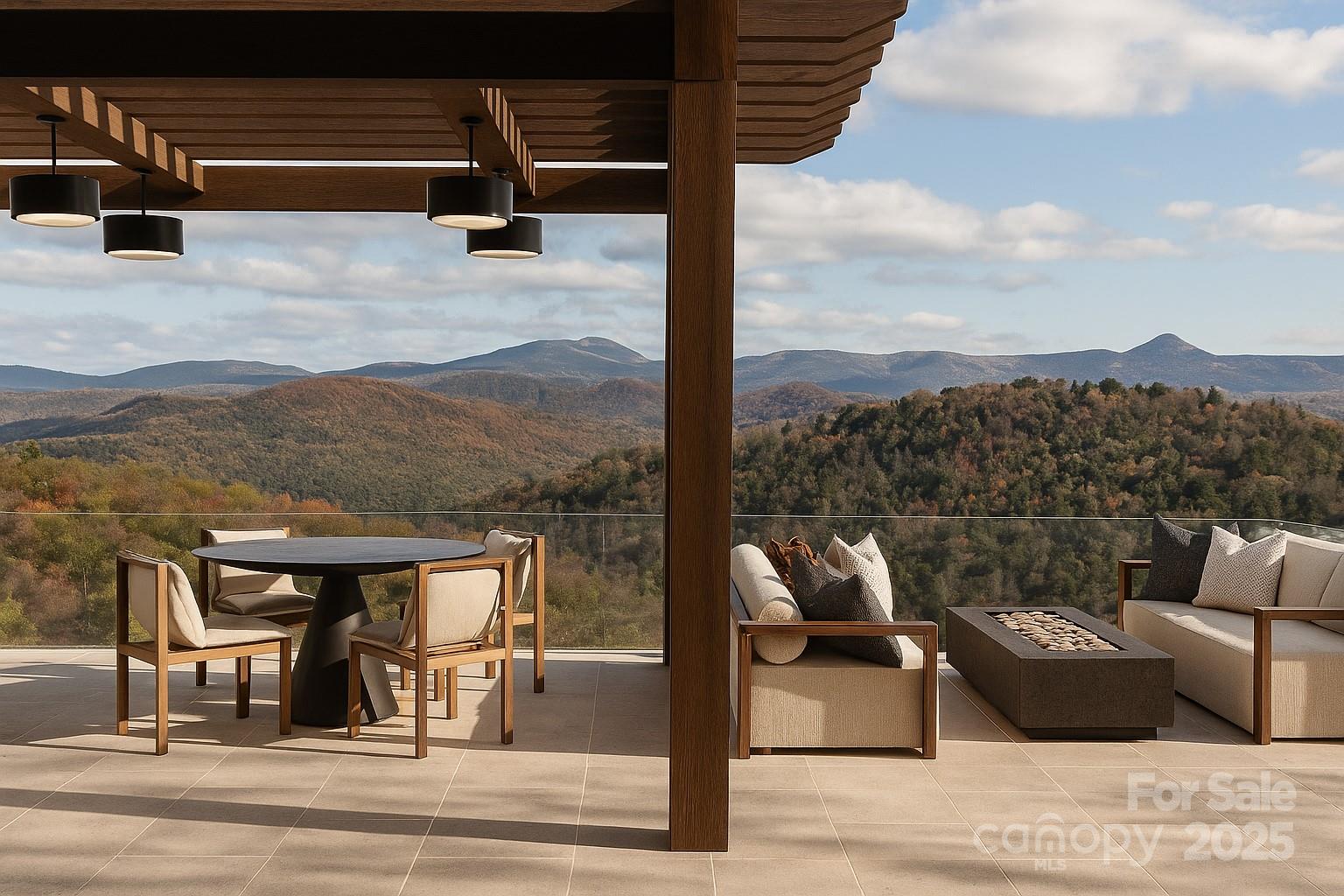 Churchill - Residential