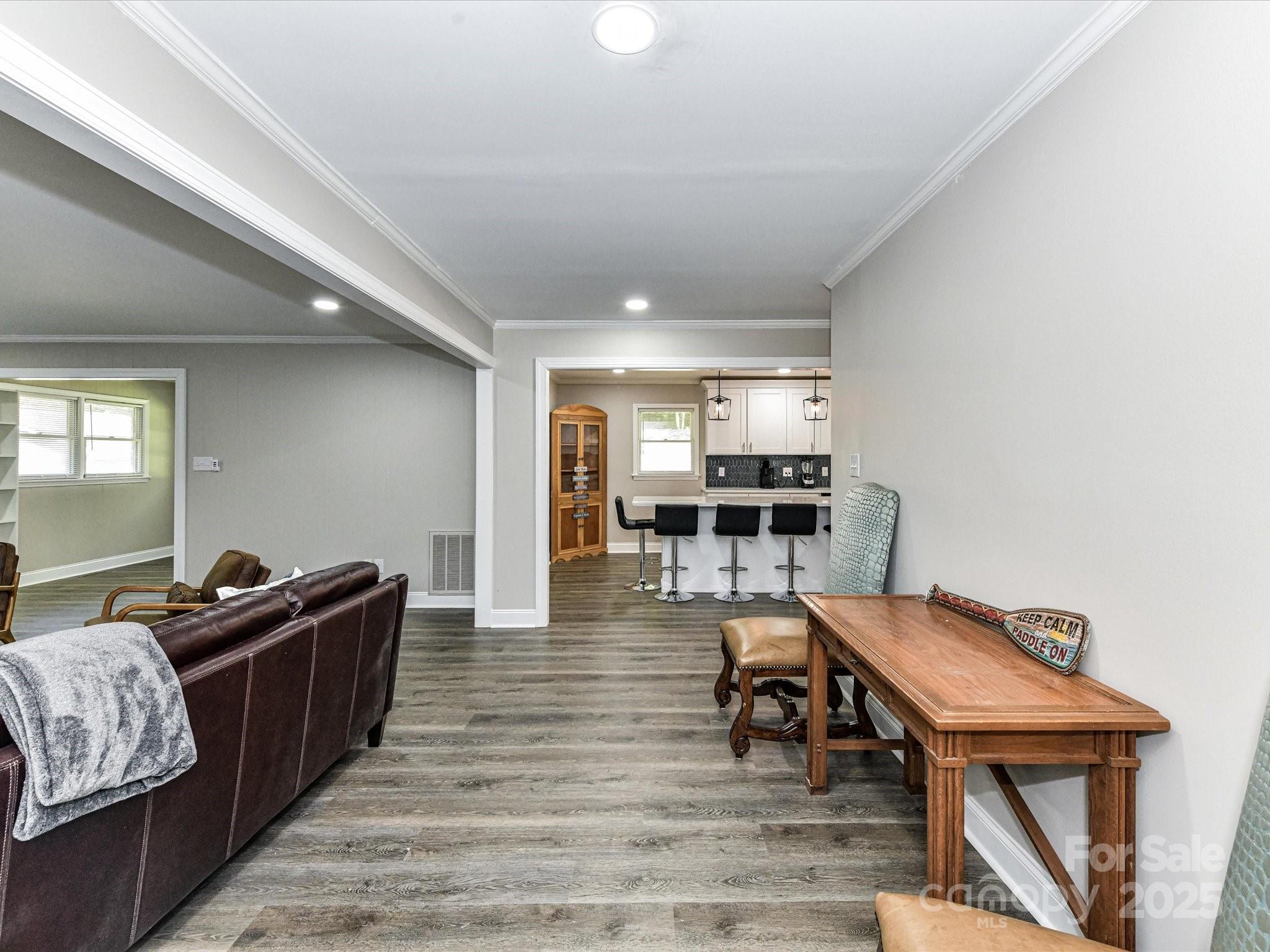 23353 Lake Tillery Road
