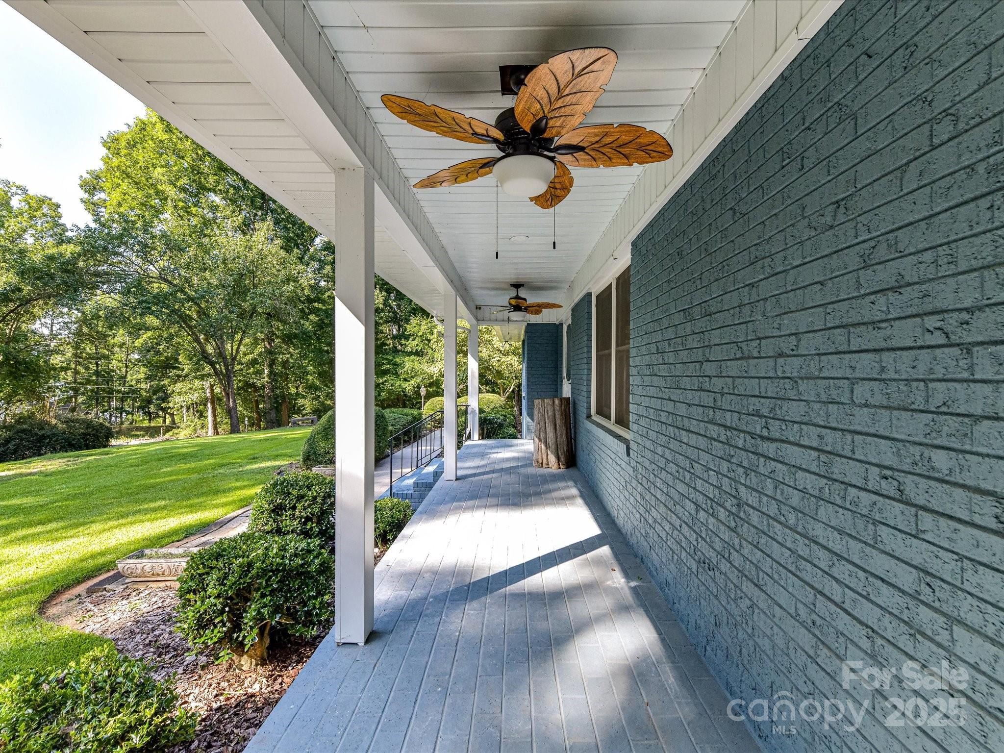 23353 Lake Tillery Road