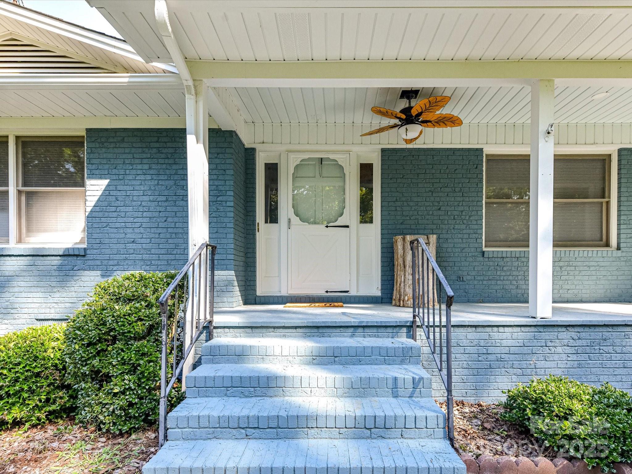 23353 Lake Tillery Road
