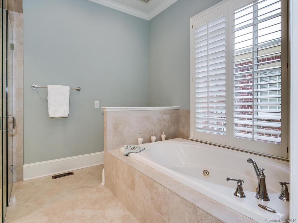 Carmel Crescent - Residential