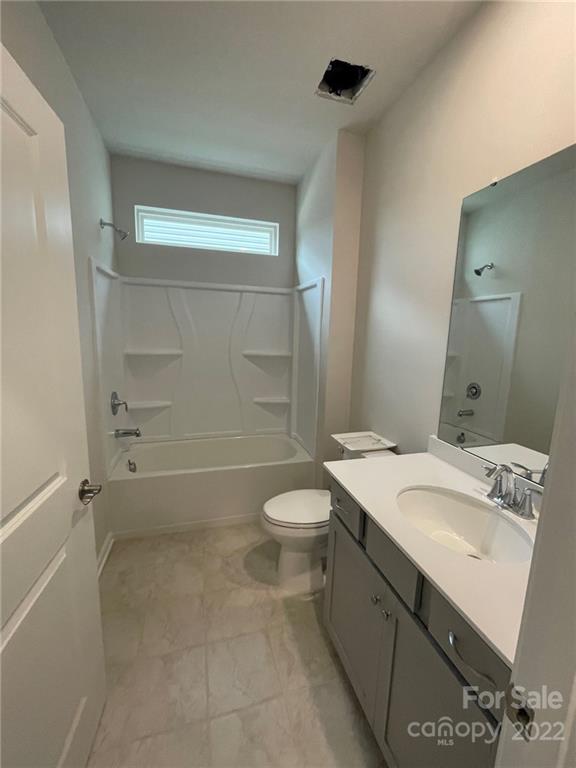 Shannon Woods - Residential