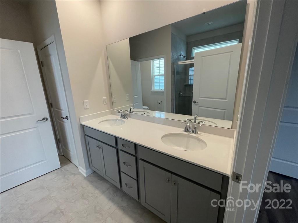 Shannon Woods - Residential