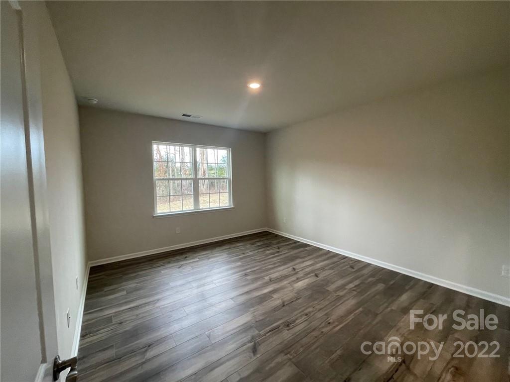 Shannon Woods - Residential