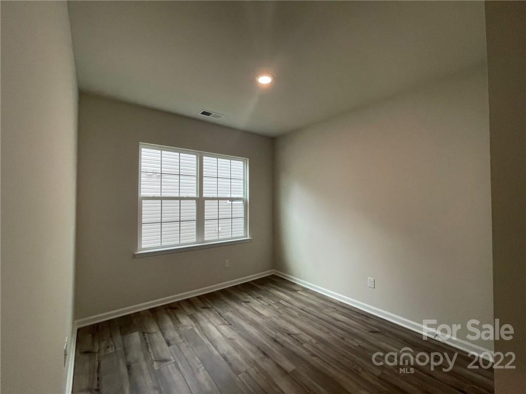 Shannon Woods - Residential