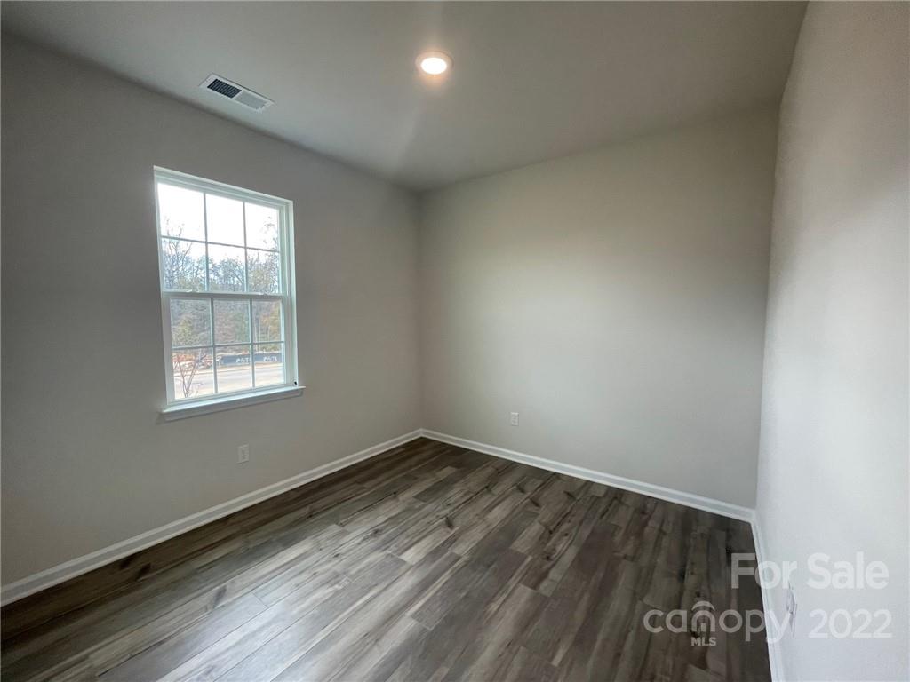 Shannon Woods - Residential