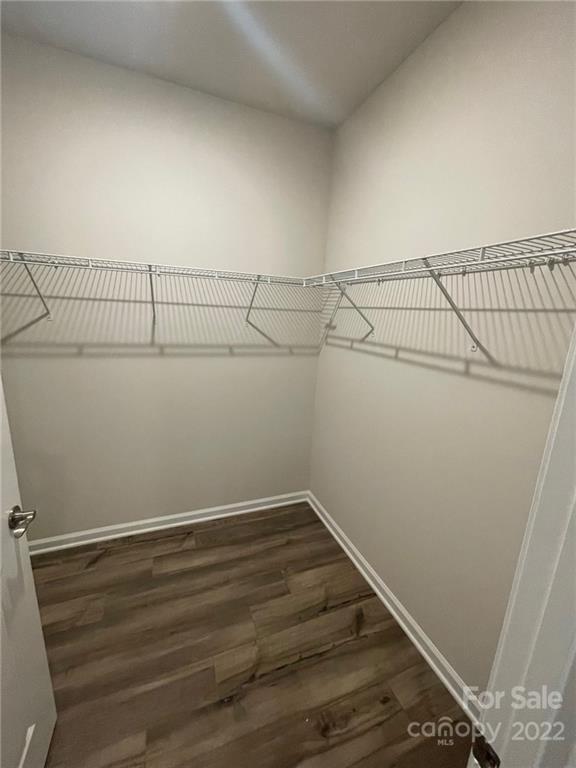 Shannon Woods - Residential