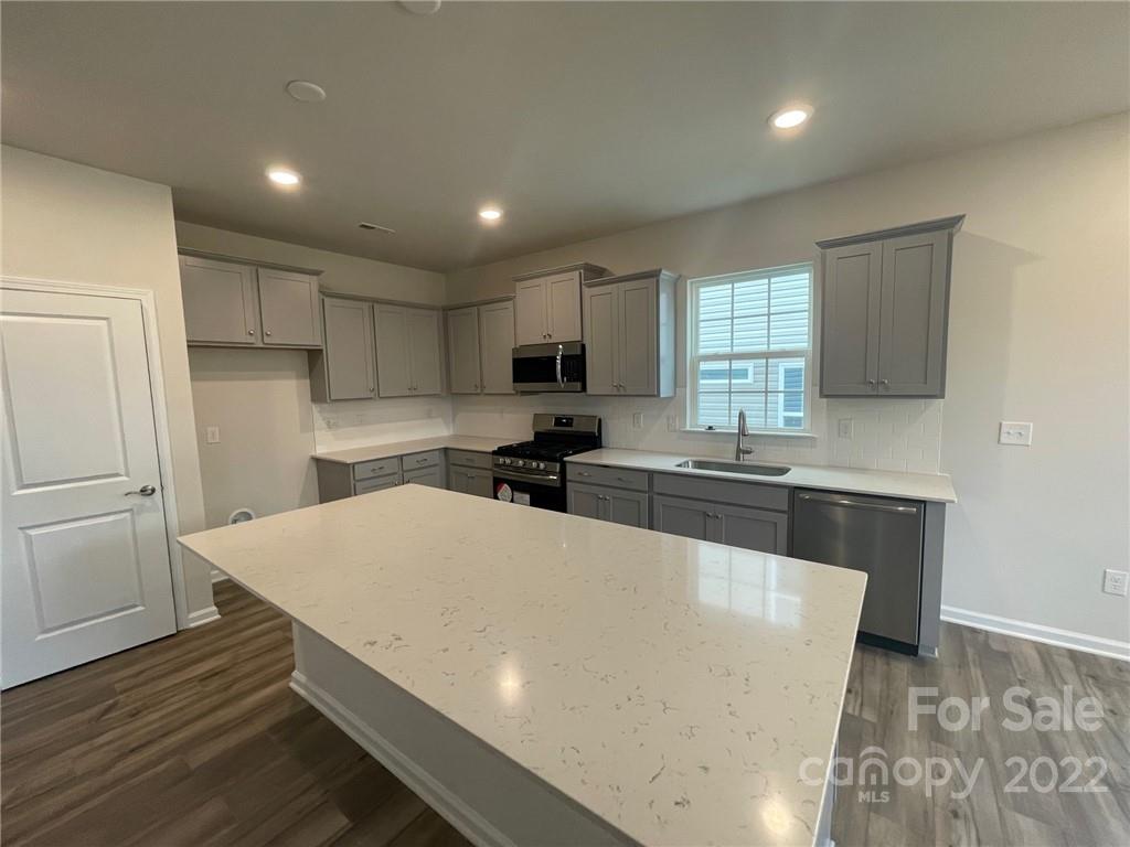 Shannon Woods - Residential