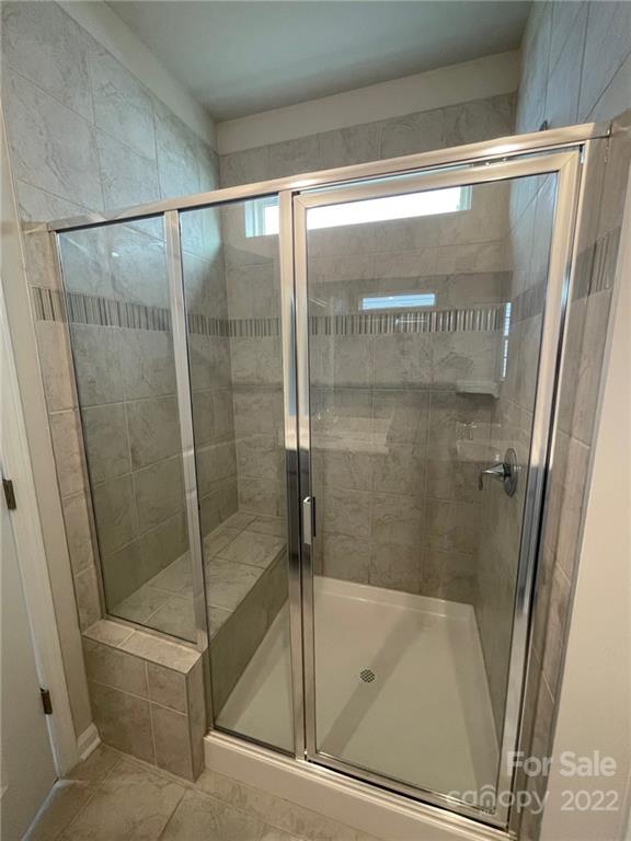 Shannon Woods - Residential