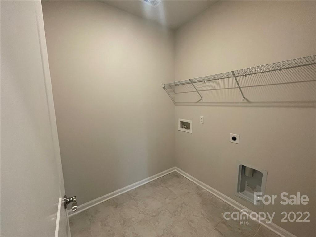 Shannon Woods - Residential