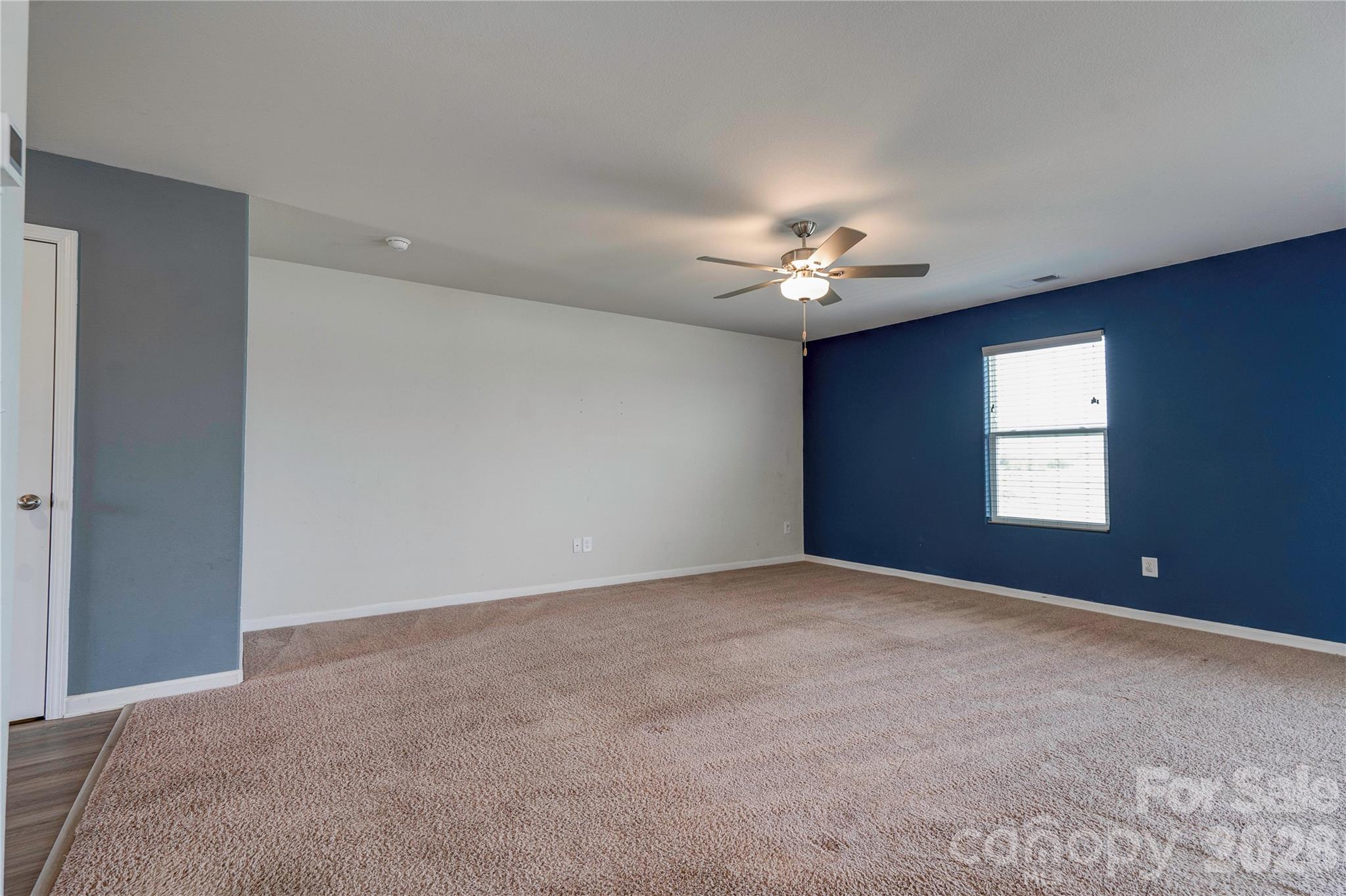 Pinnacle Estates - Residential