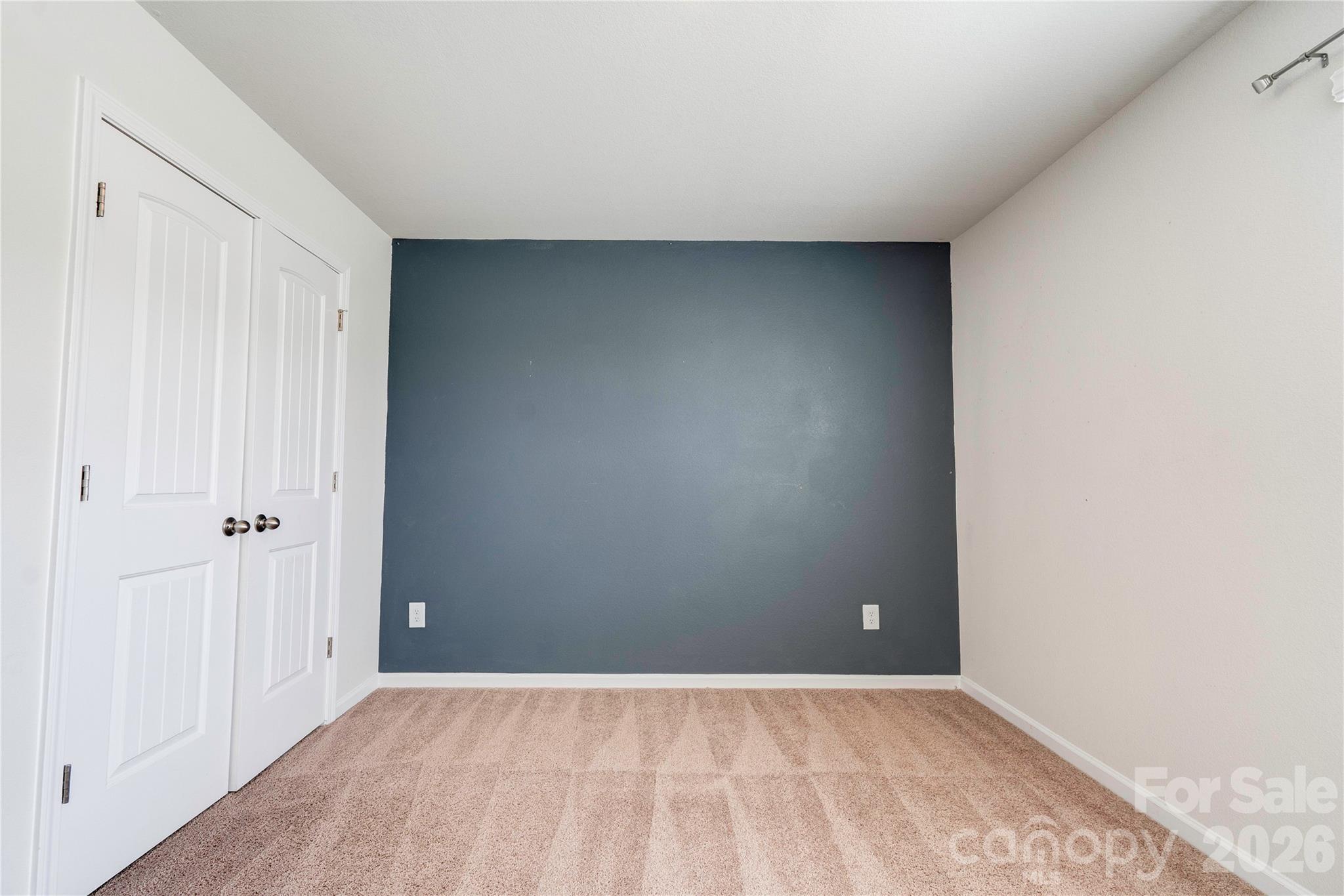 Pinnacle Estates - Residential