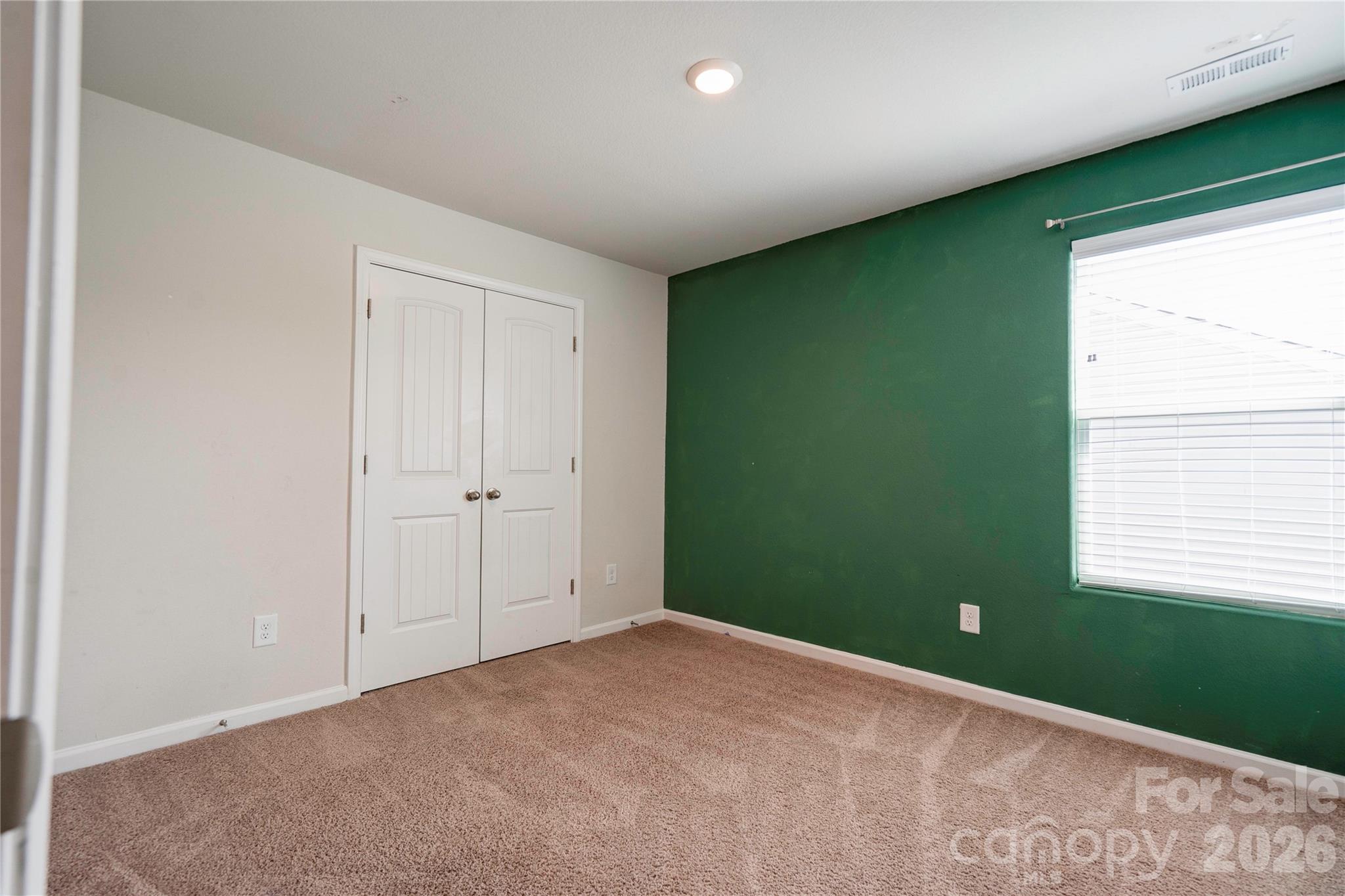 Pinnacle Estates - Residential