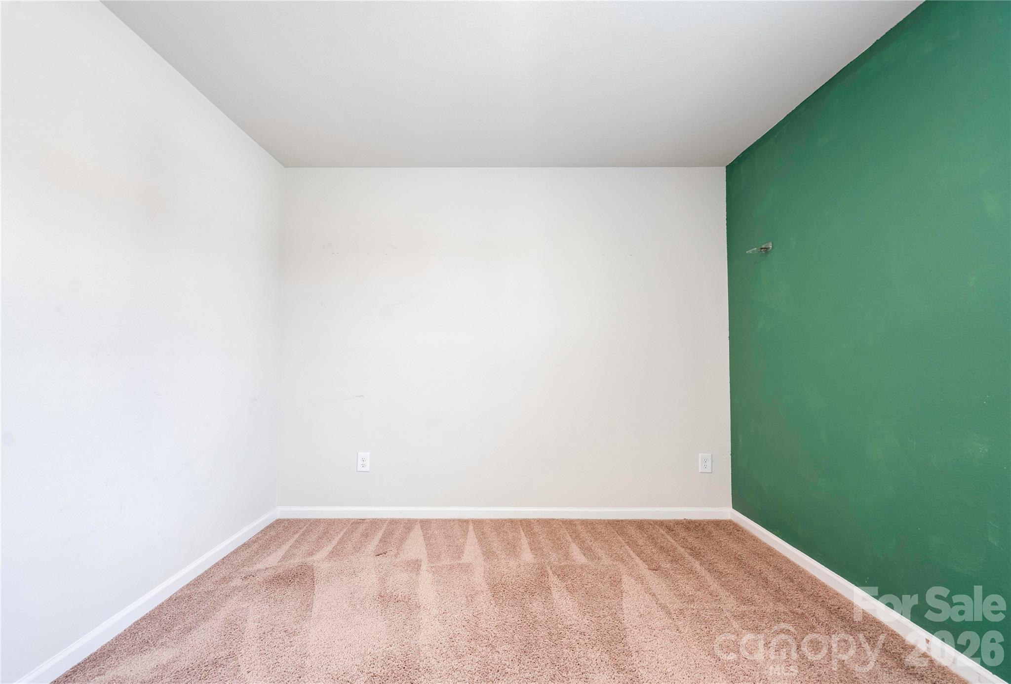 Pinnacle Estates - Residential