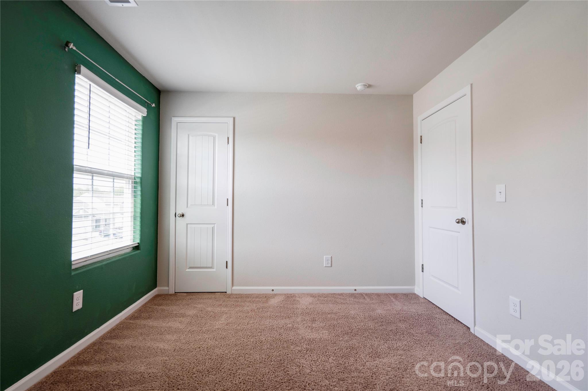 Pinnacle Estates - Residential