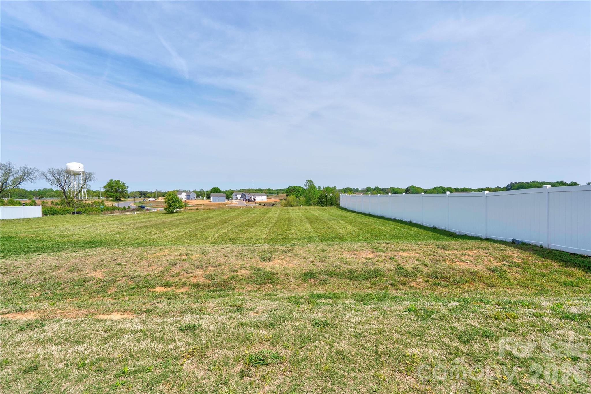 Pinnacle Estates - Residential