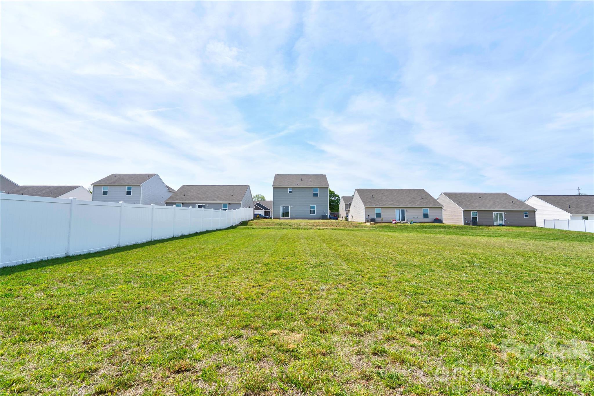 Pinnacle Estates - Residential