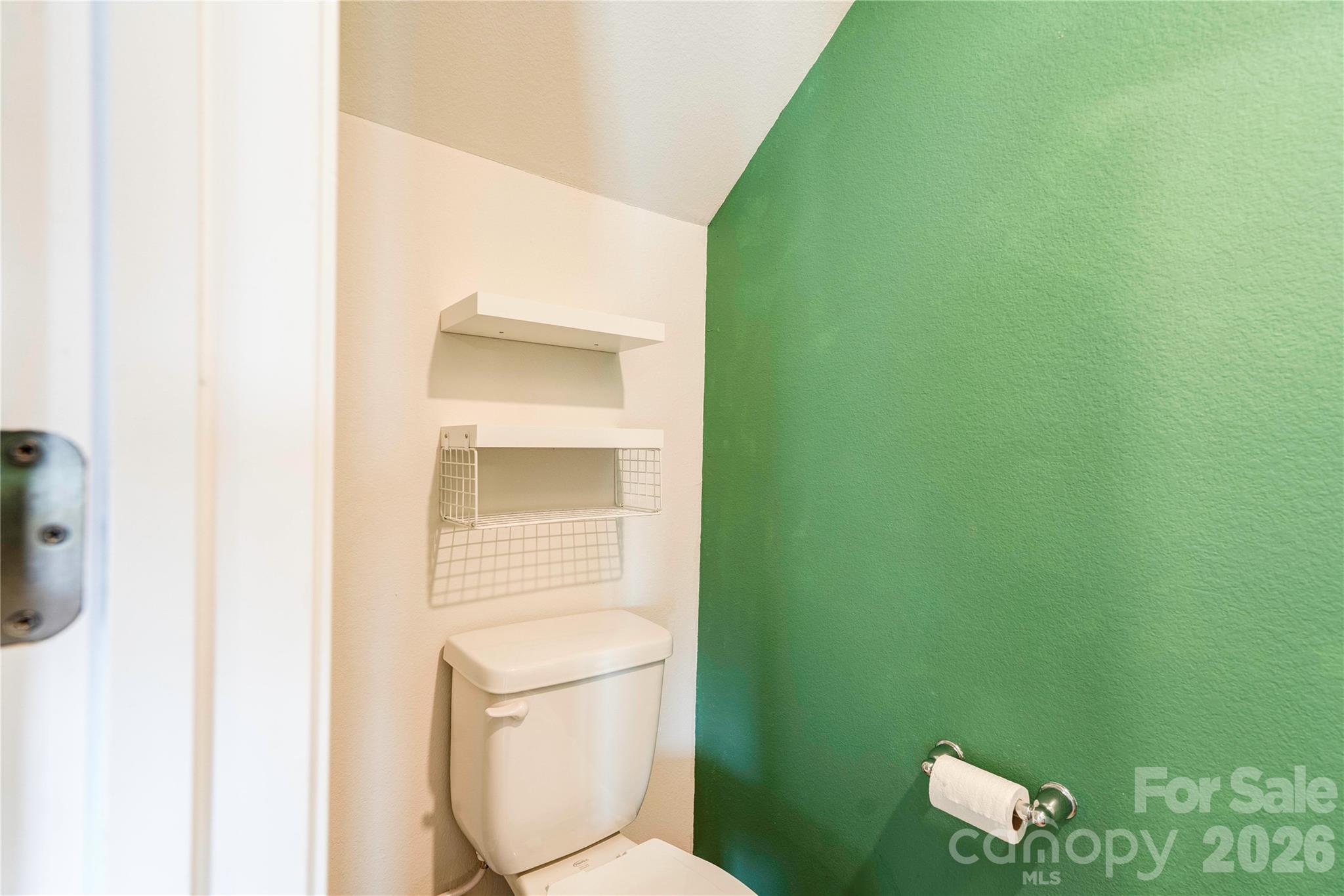 Pinnacle Estates - Residential