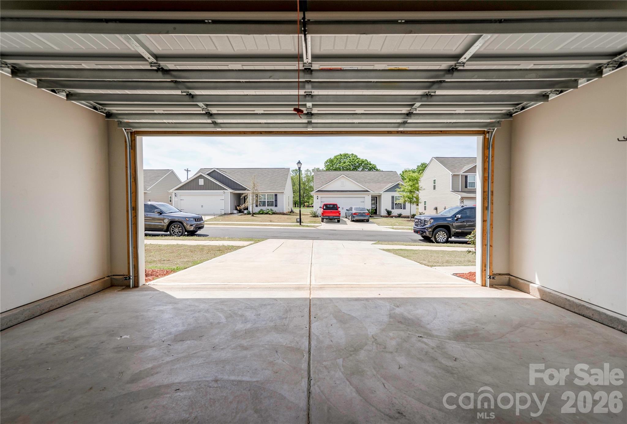 Pinnacle Estates - Residential