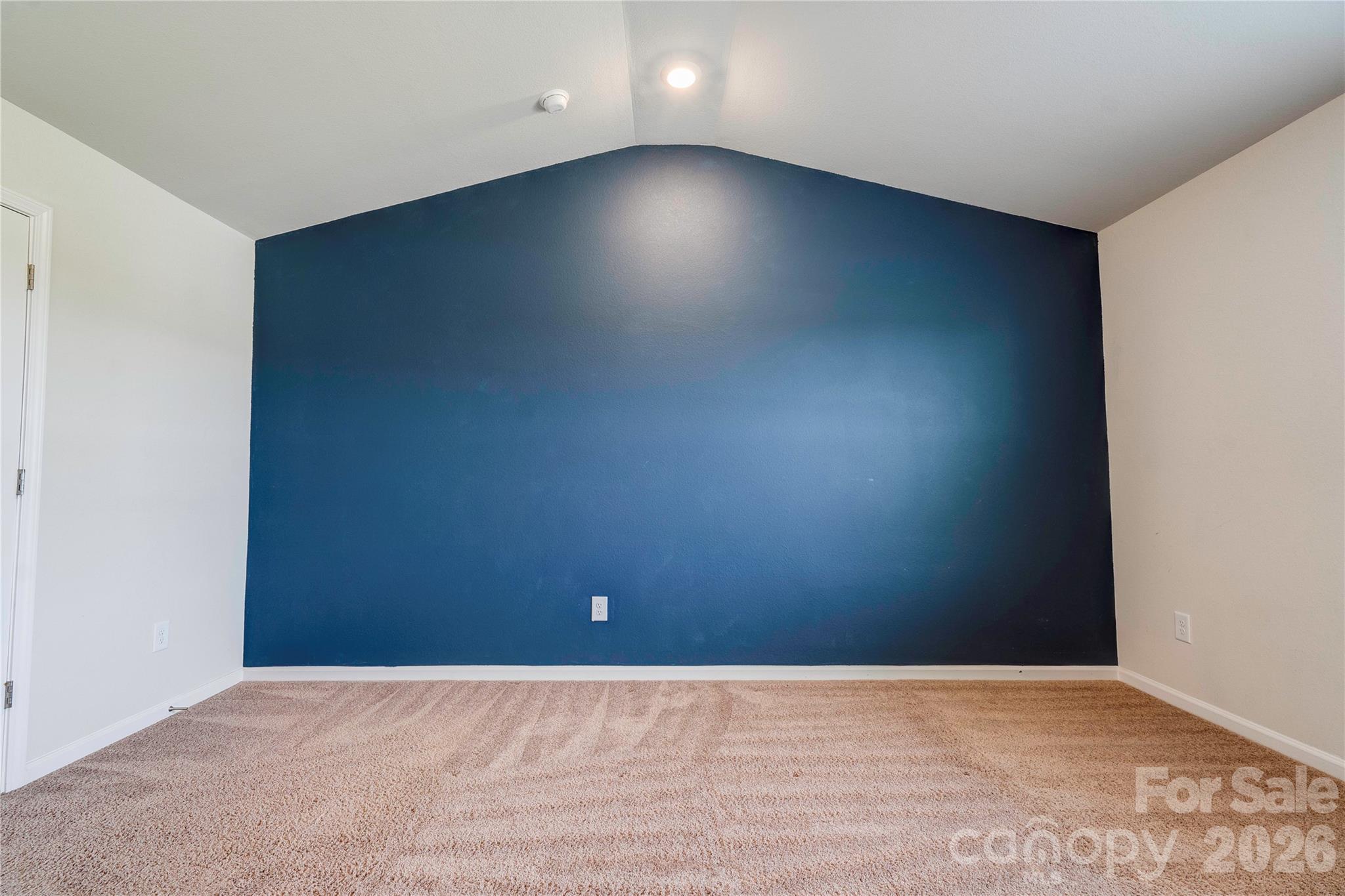 Pinnacle Estates - Residential