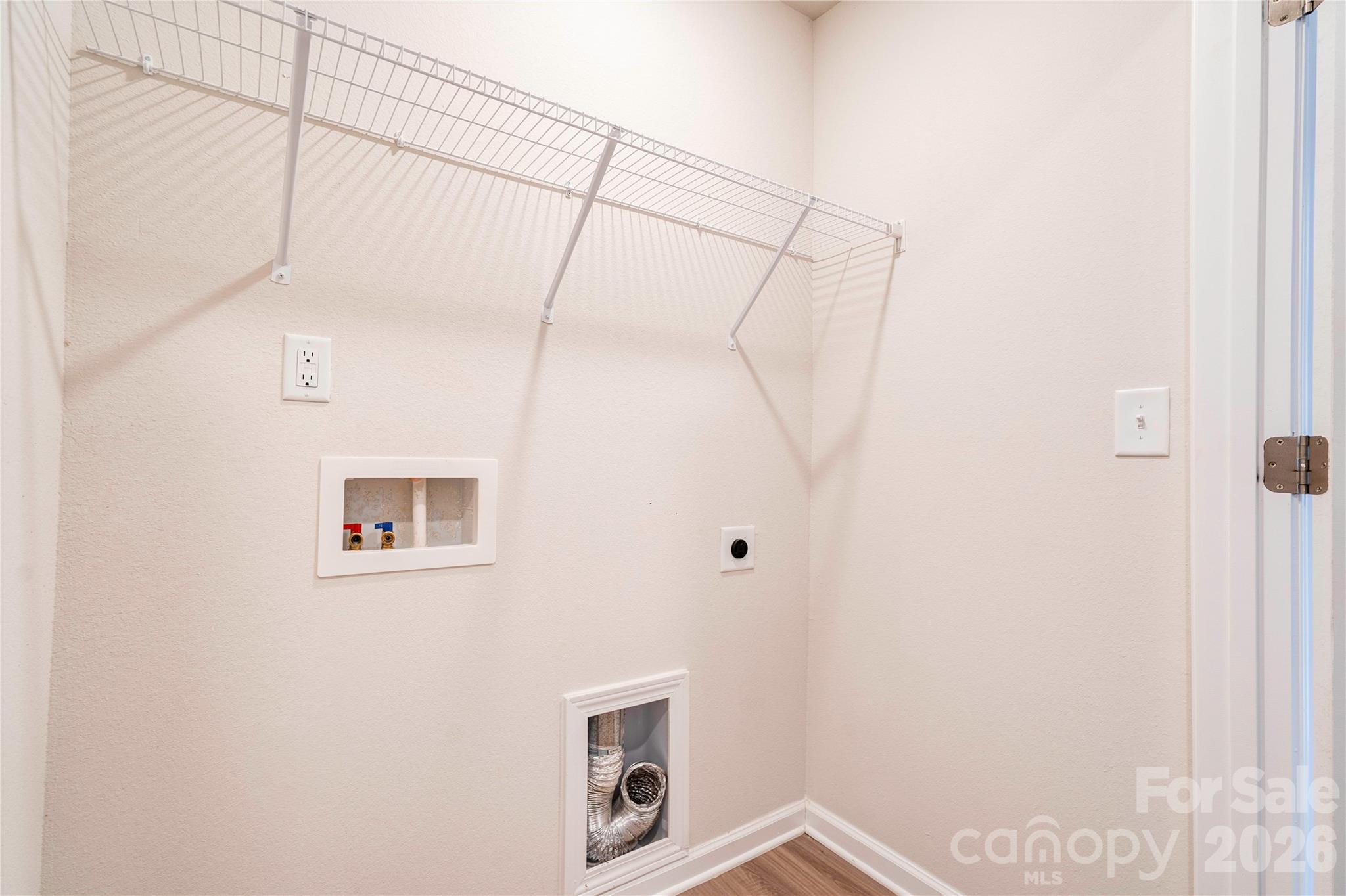 Pinnacle Estates - Residential