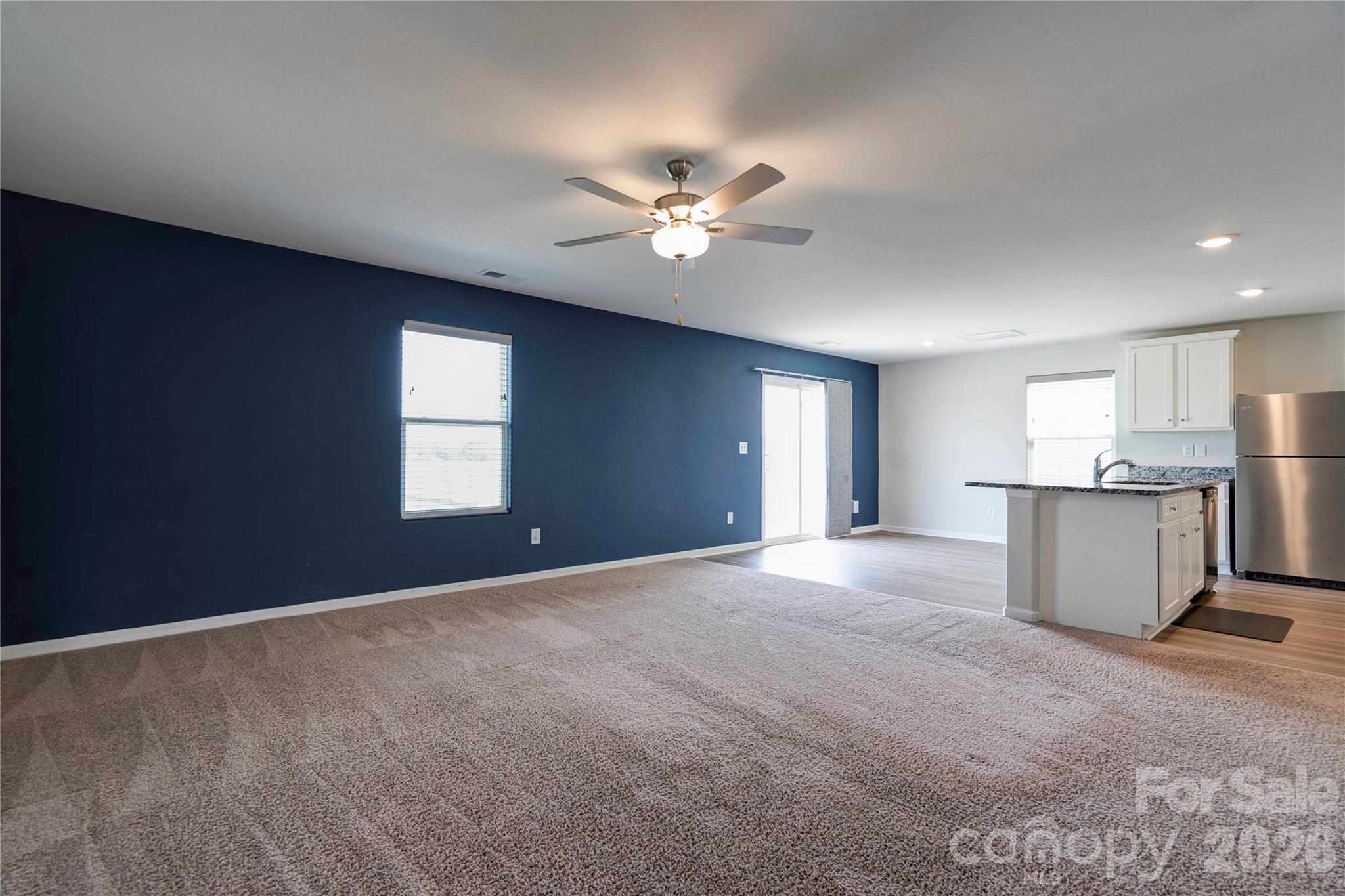 Pinnacle Estates - Residential