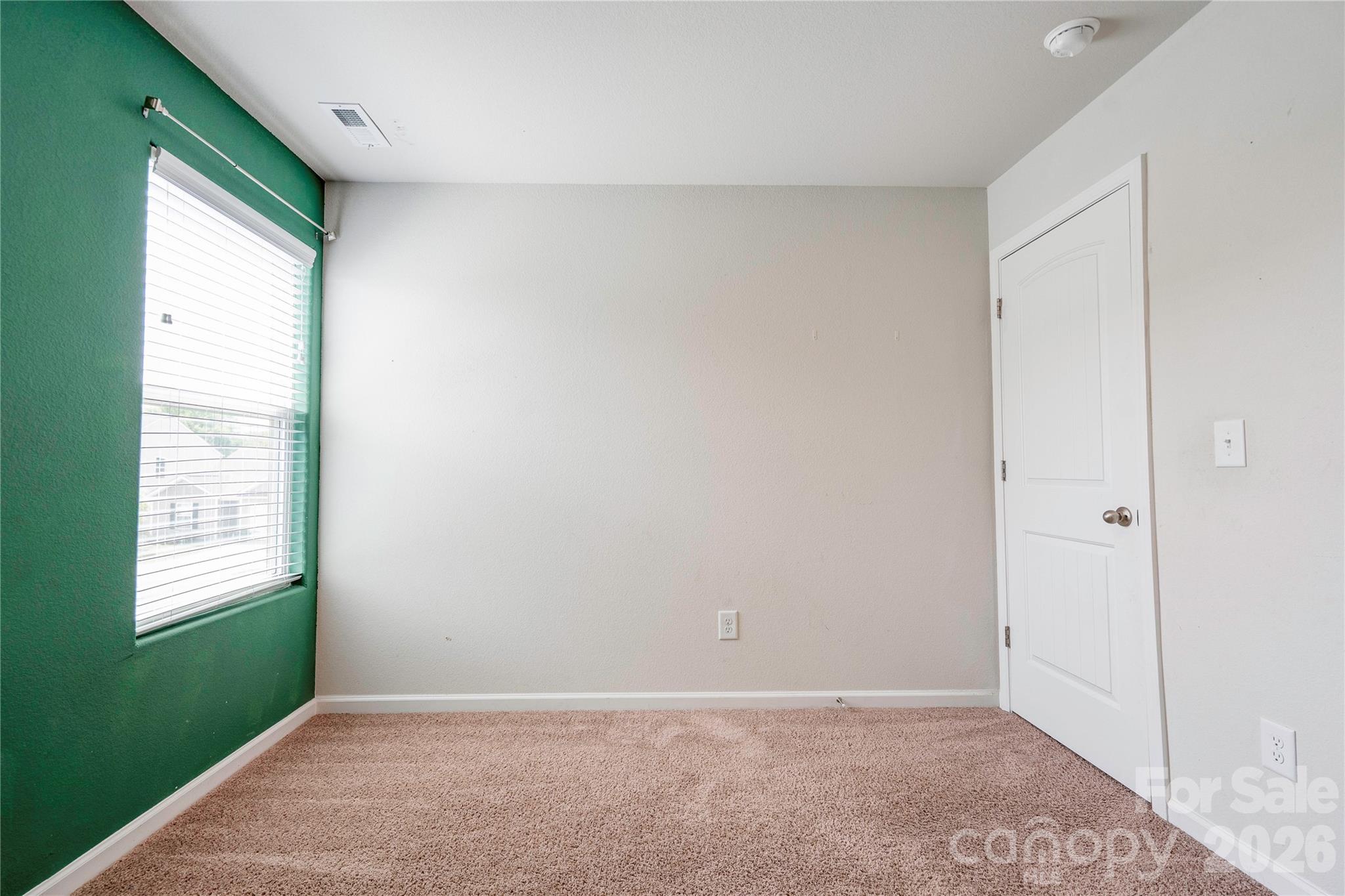 Pinnacle Estates - Residential