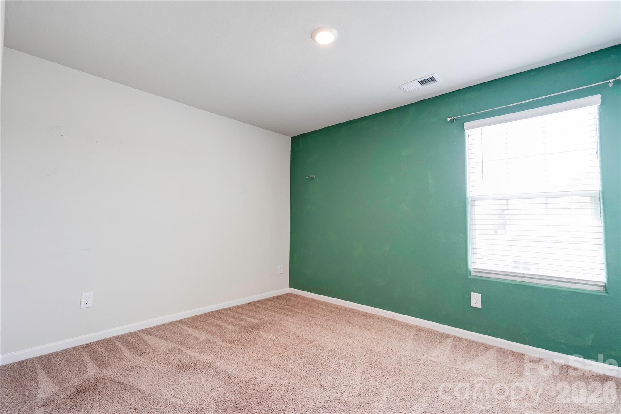 Pinnacle Estates - Residential