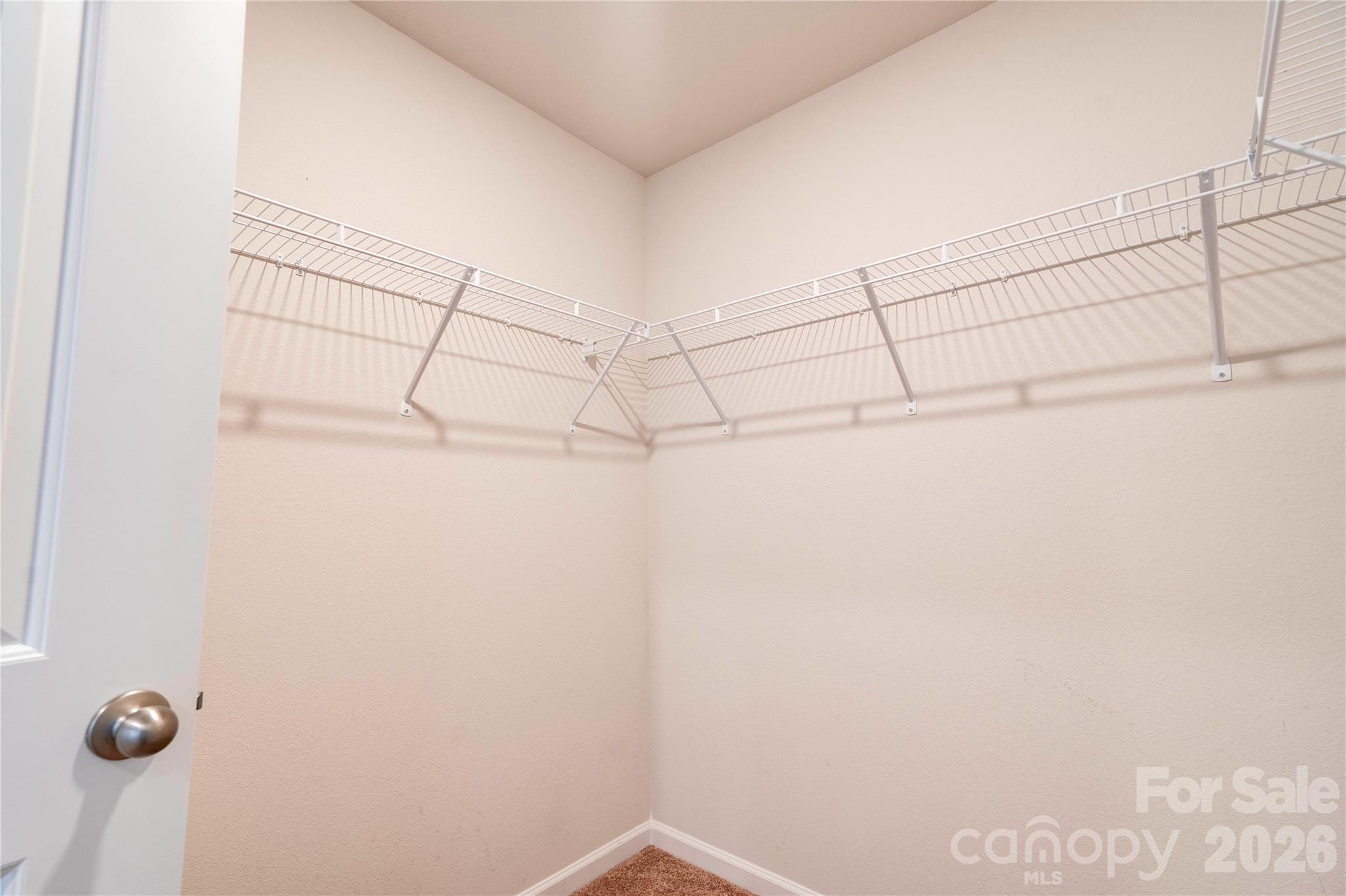 Pinnacle Estates - Residential