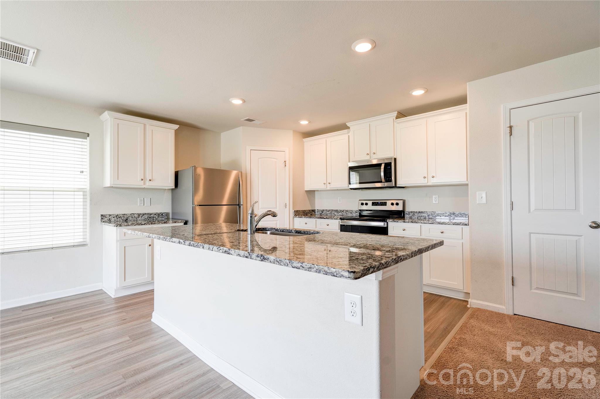 Pinnacle Estates - Residential