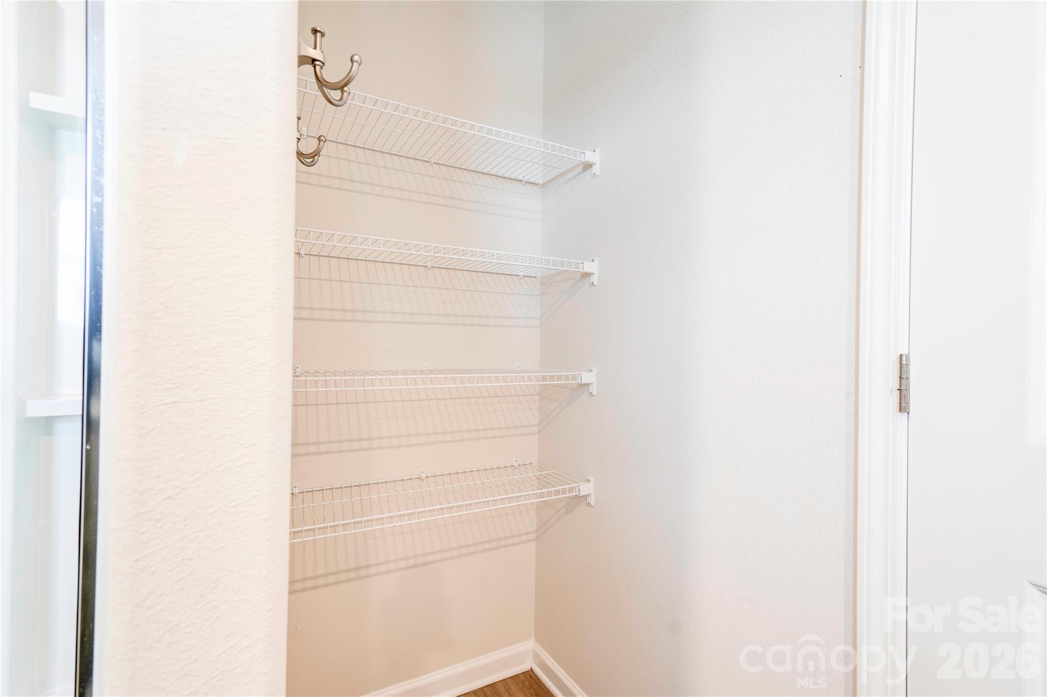 Pinnacle Estates - Residential