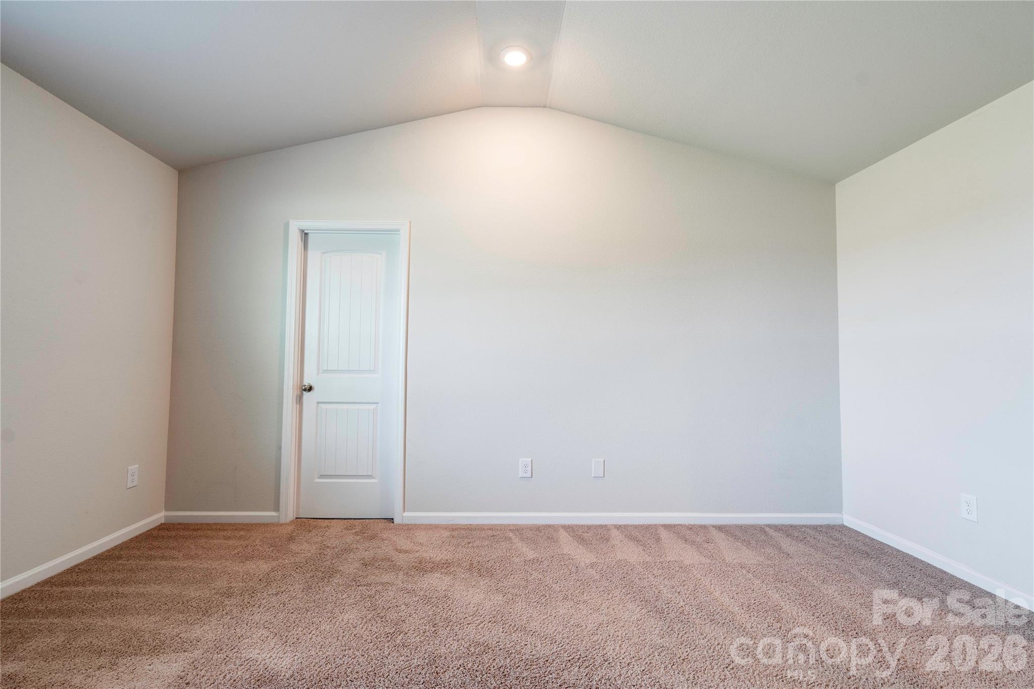 Pinnacle Estates - Residential