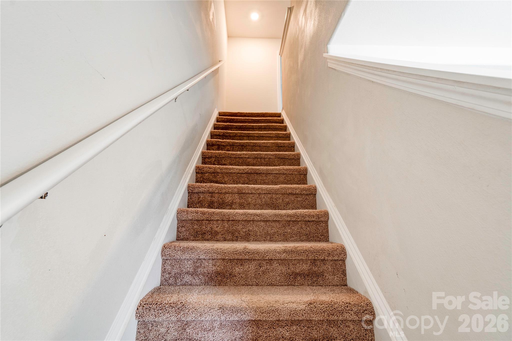 Pinnacle Estates - Residential