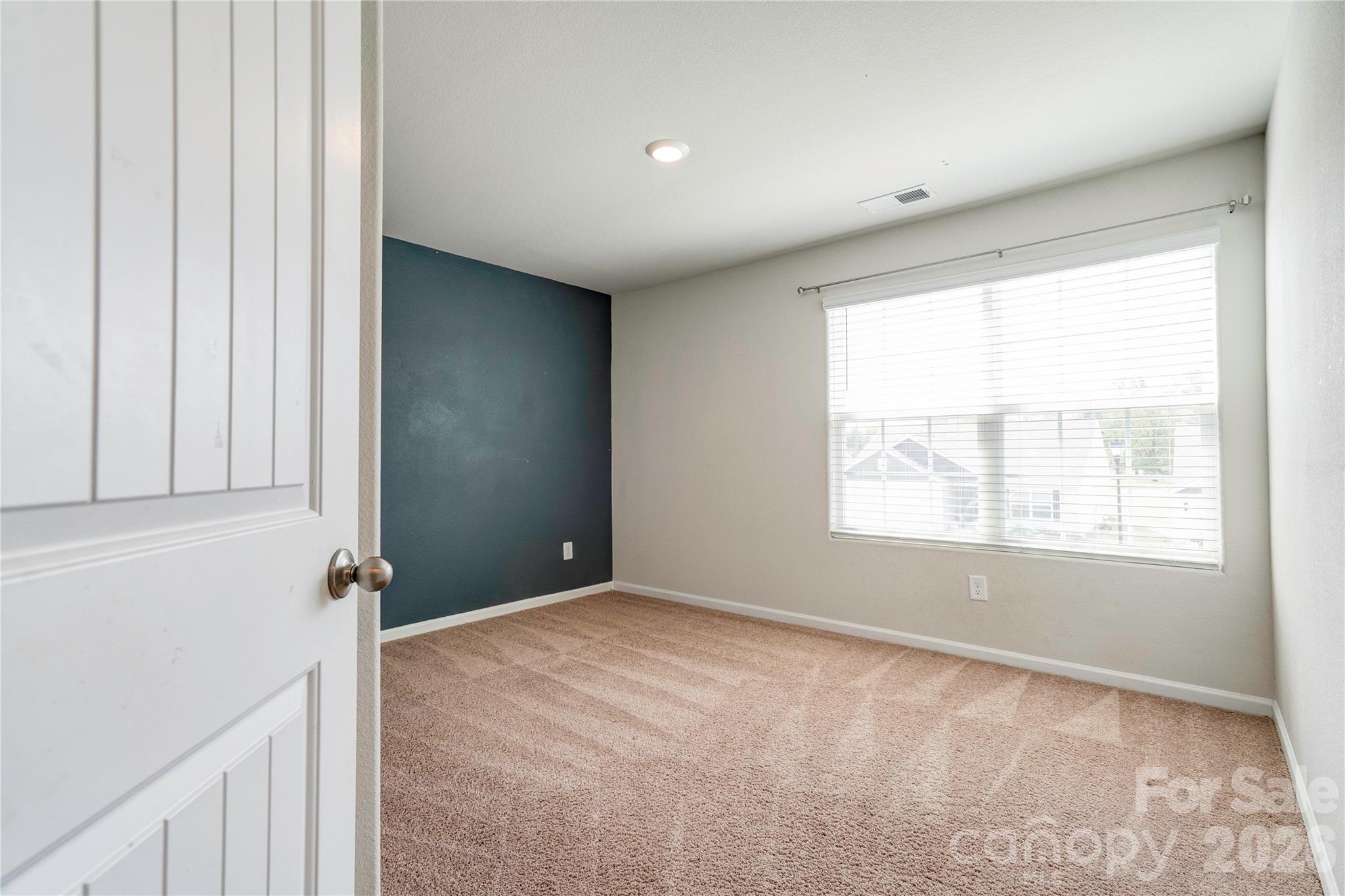 Pinnacle Estates - Residential