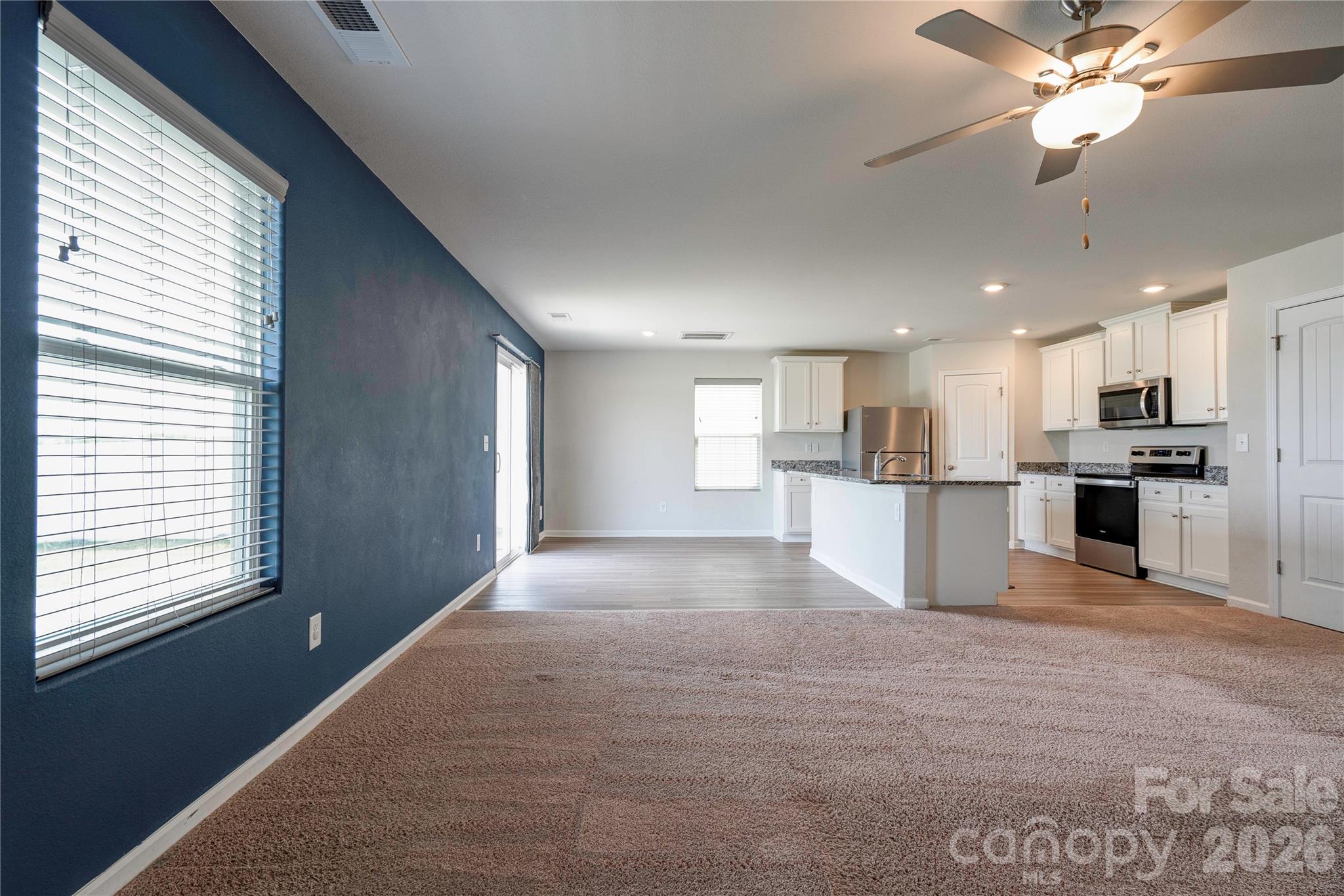 Pinnacle Estates - Residential