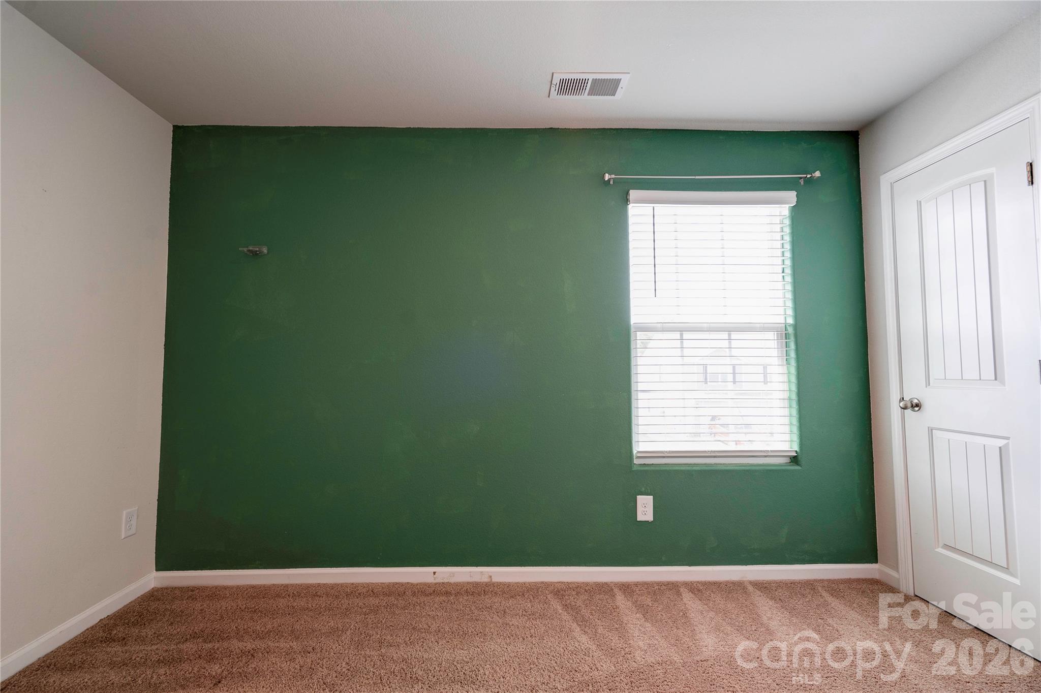 Pinnacle Estates - Residential