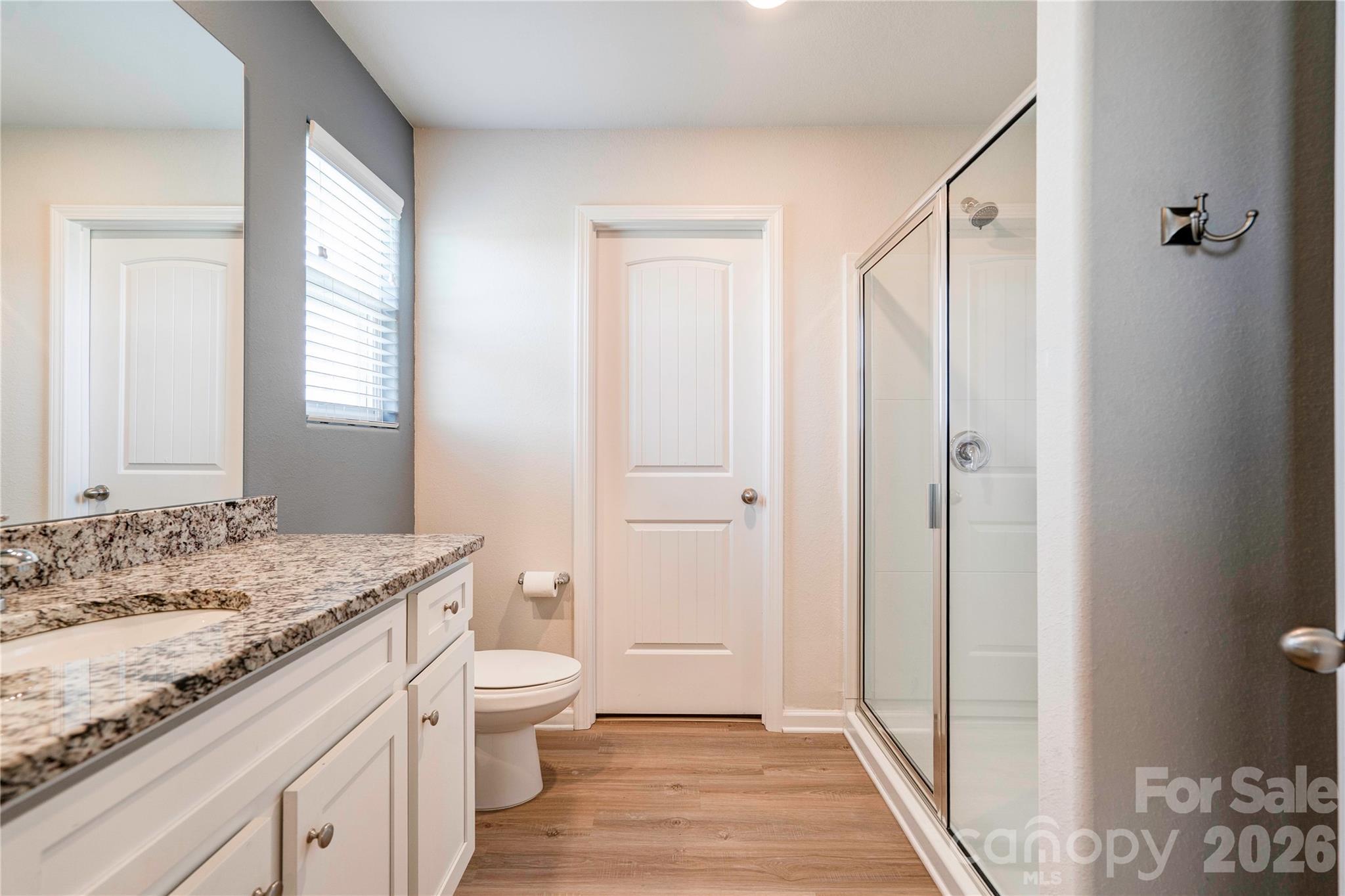 Pinnacle Estates - Residential