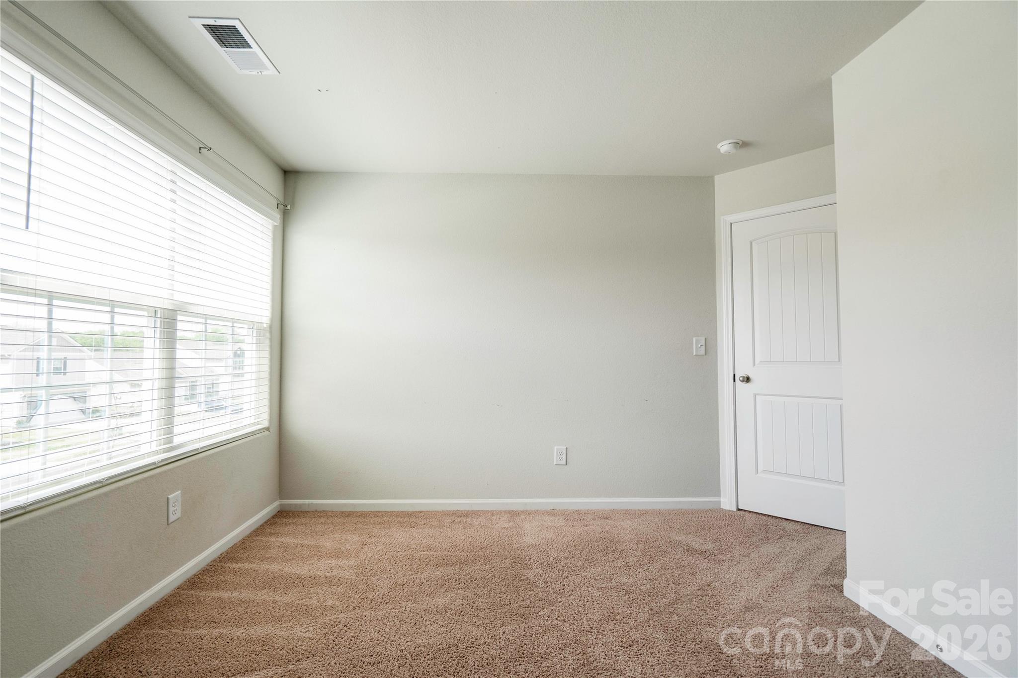 Pinnacle Estates - Residential