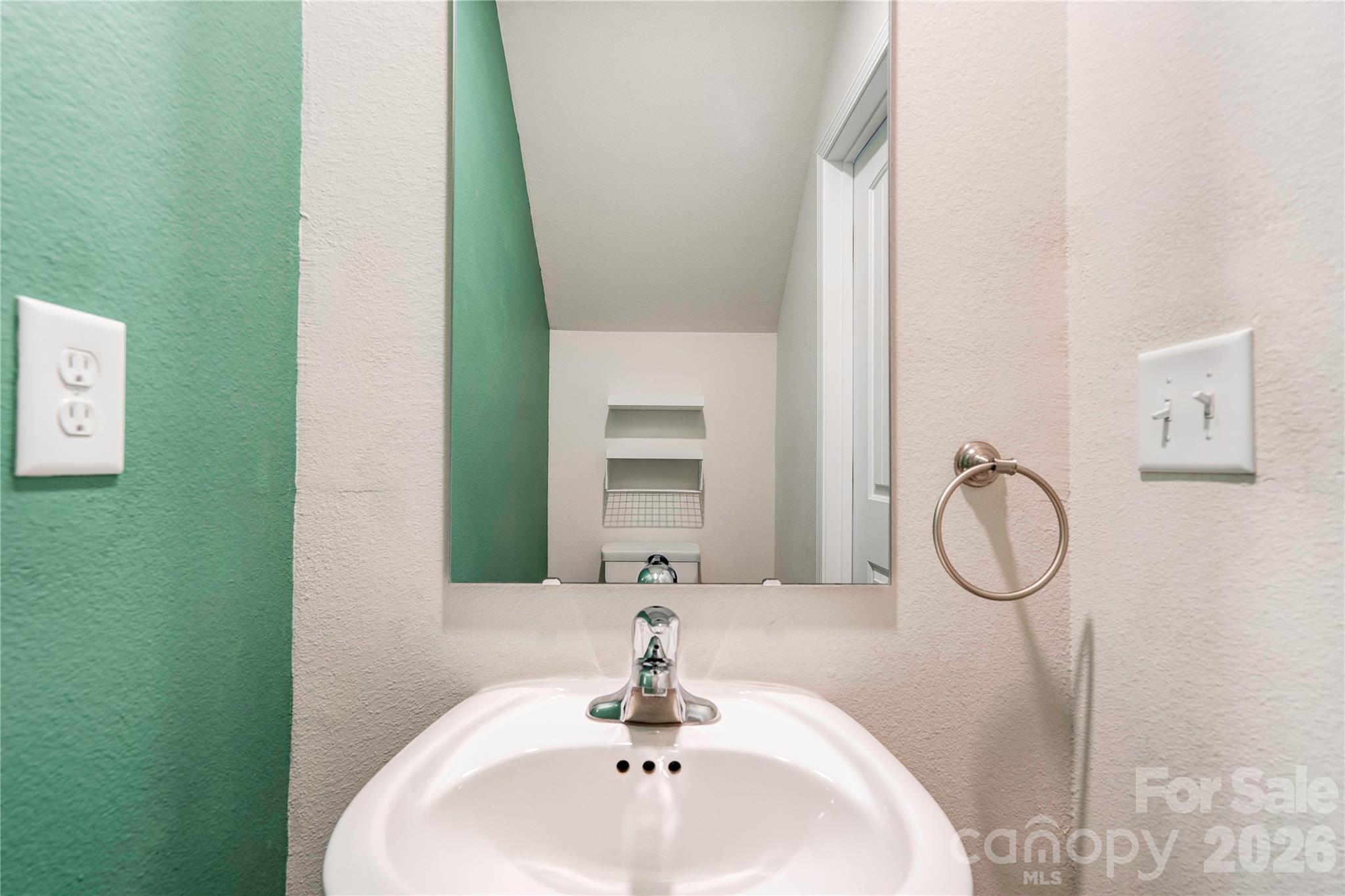 Pinnacle Estates - Residential