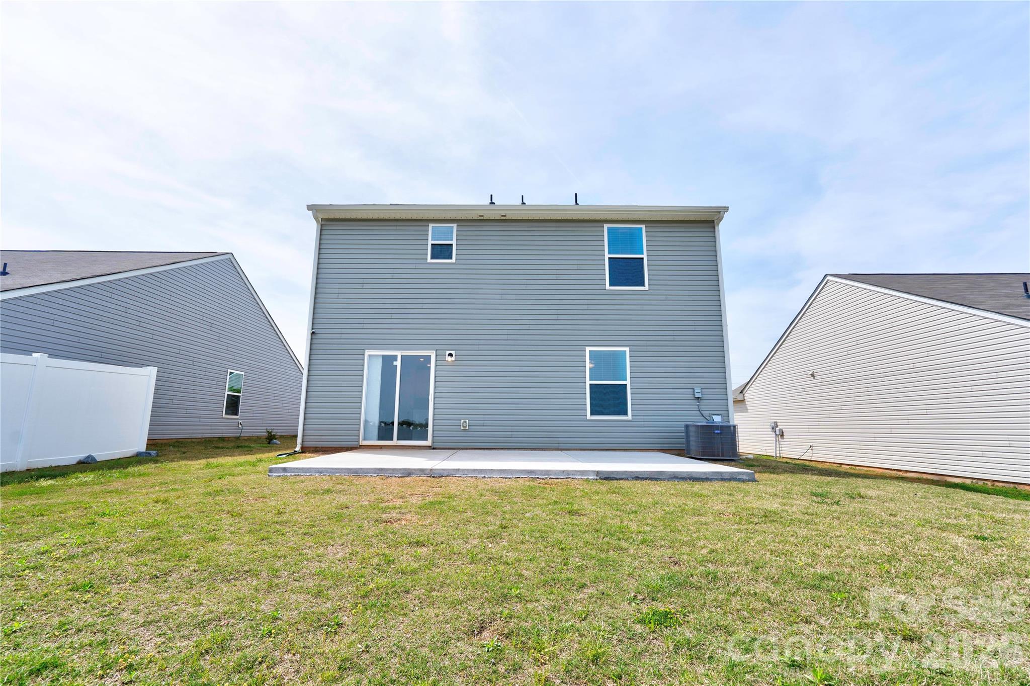 Pinnacle Estates - Residential