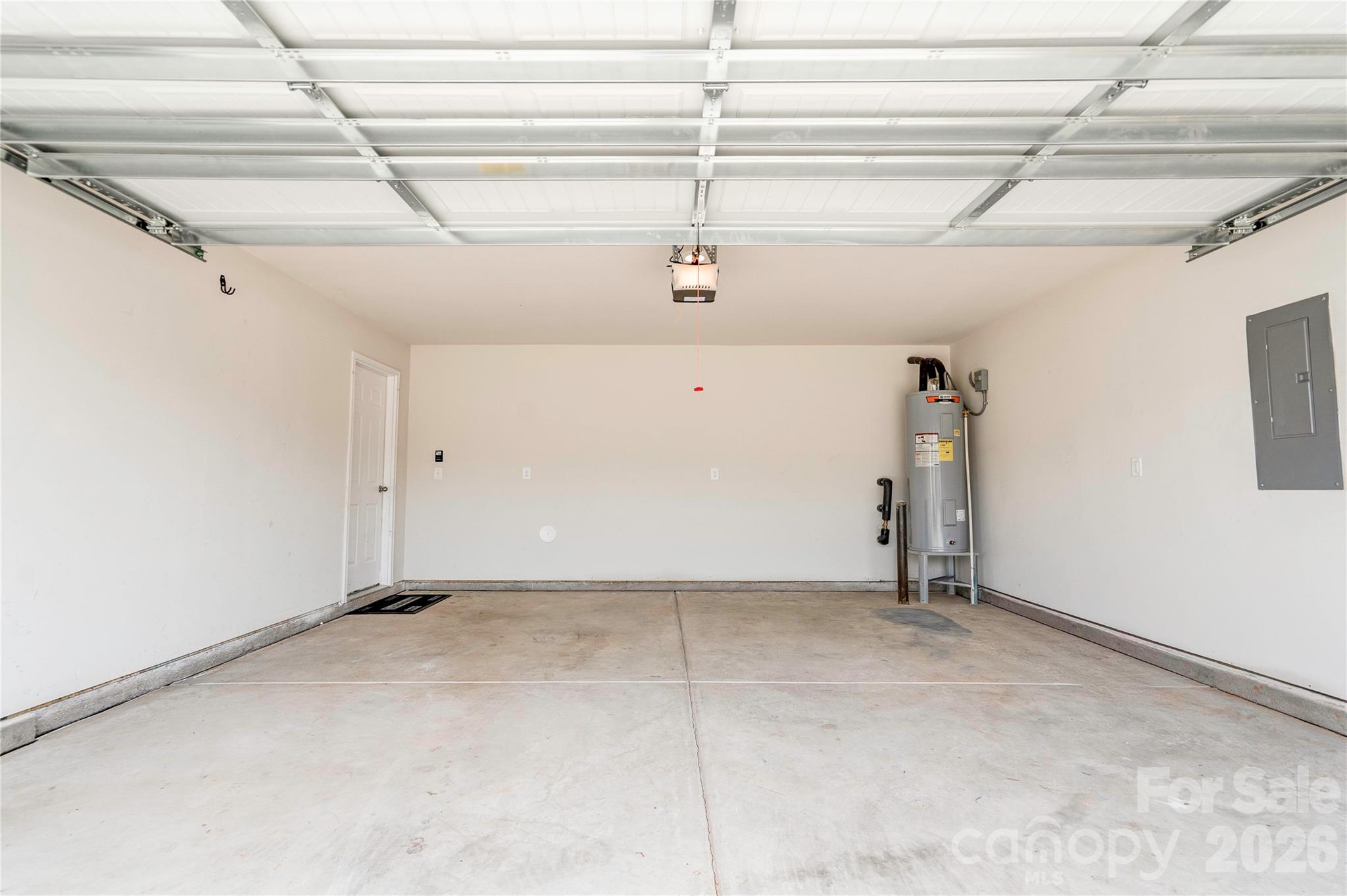 Pinnacle Estates - Residential