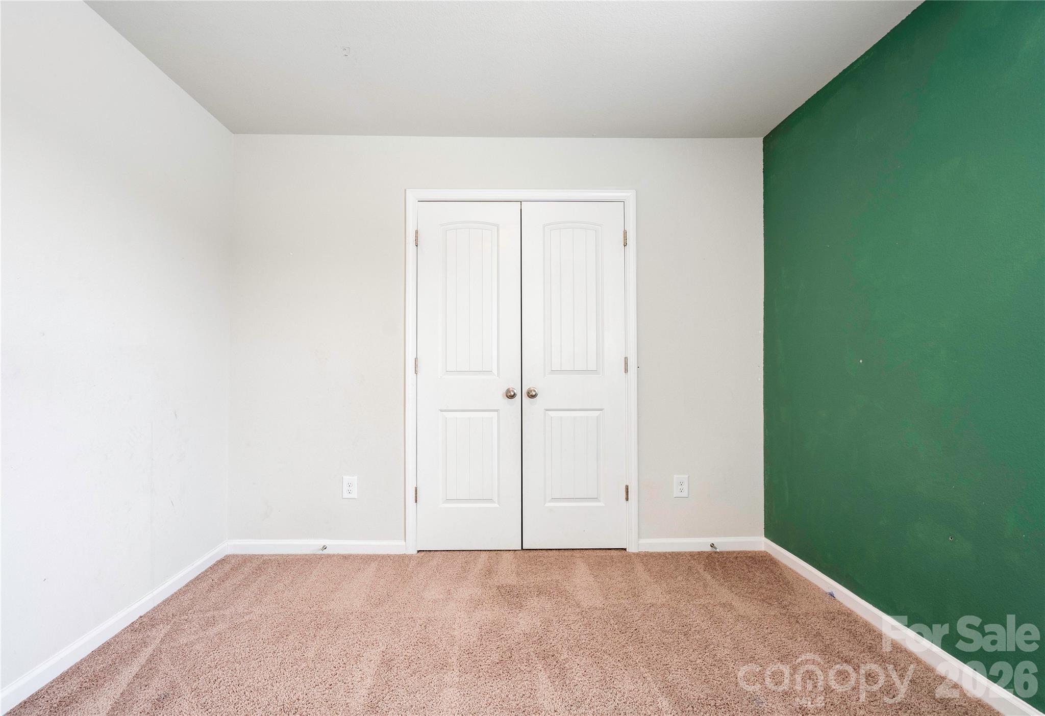 Pinnacle Estates - Residential