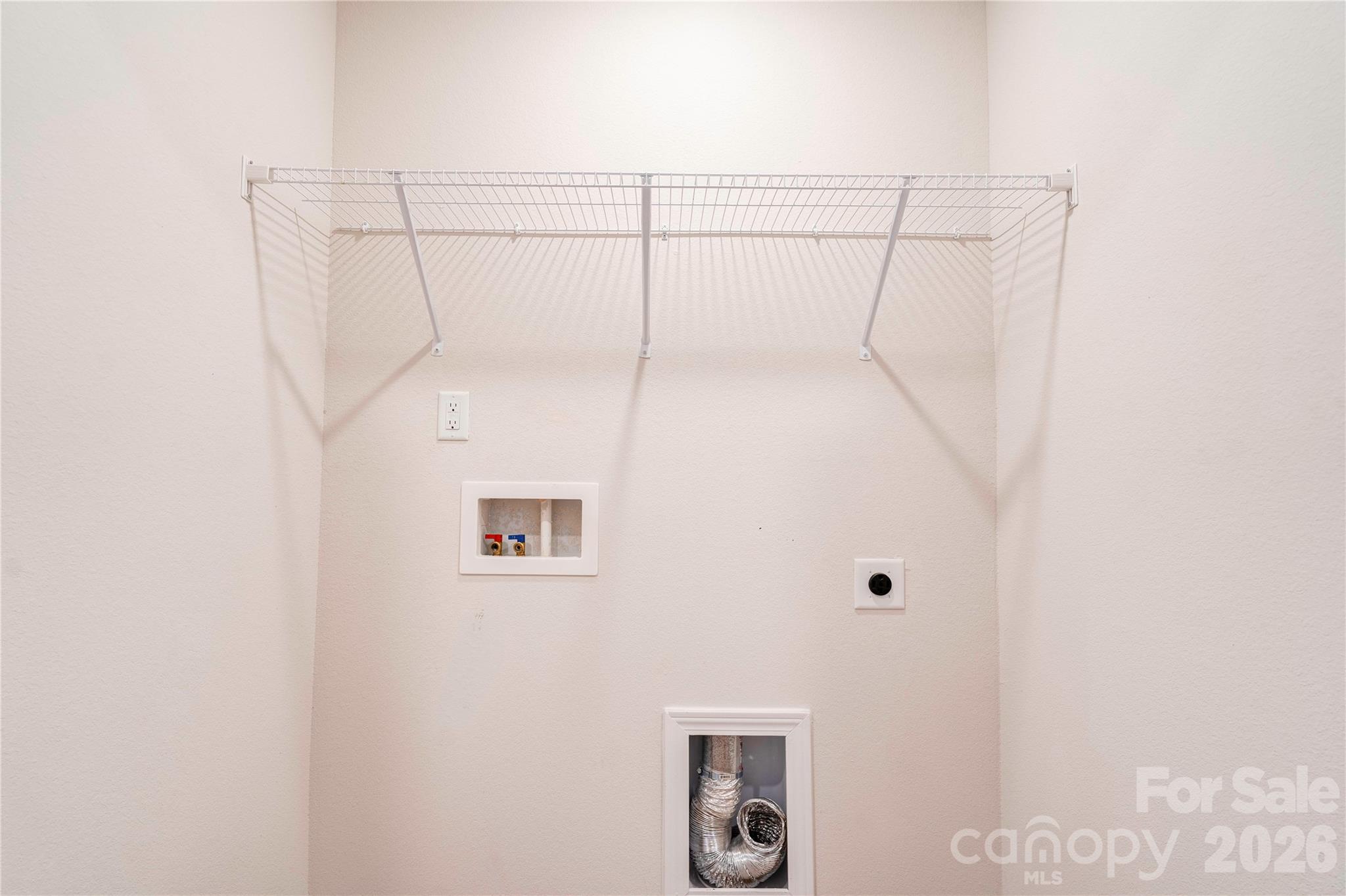 Pinnacle Estates - Residential