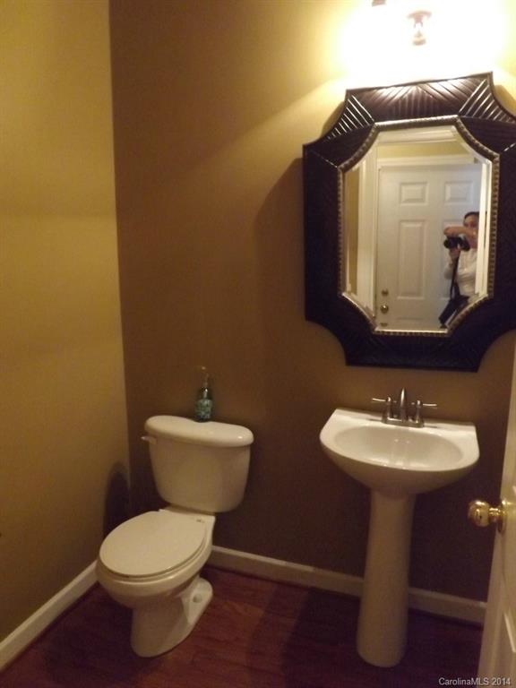 Riviera - Residential Lease