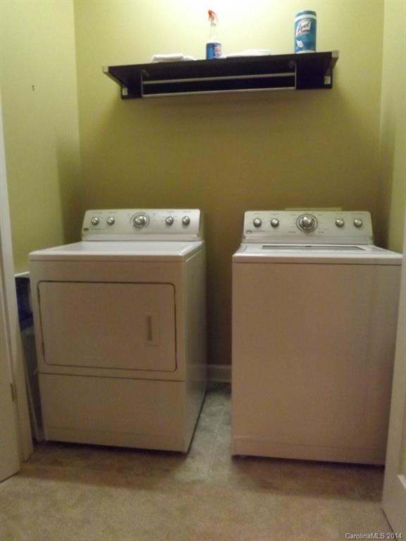 Riviera - Residential Lease