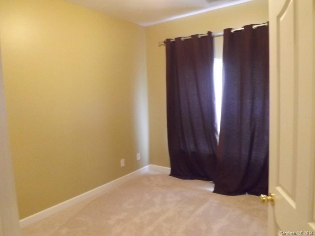 Riviera - Residential Lease