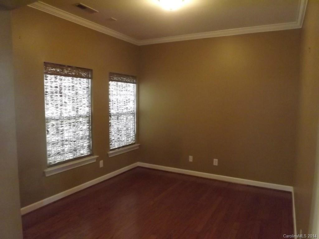 Riviera - Residential Lease