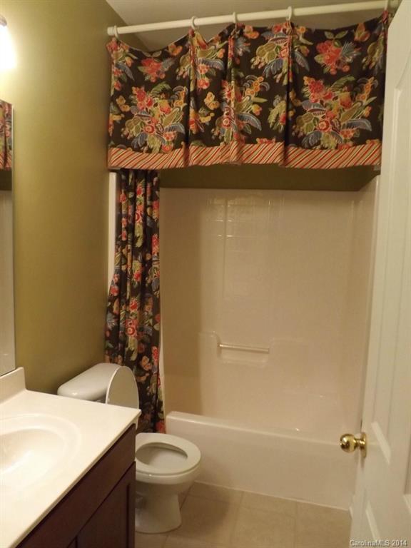 Riviera - Residential Lease