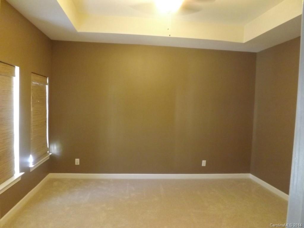 Riviera - Residential Lease