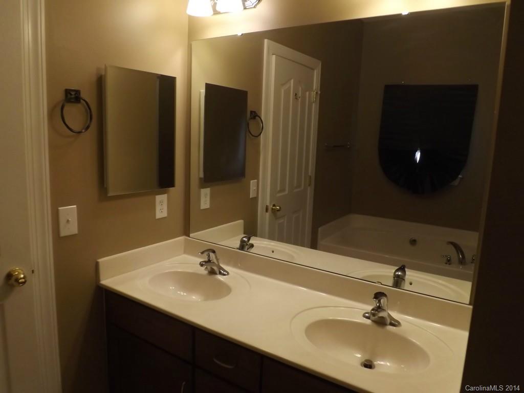 Riviera - Residential Lease